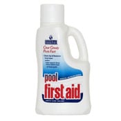 Pool First Aid - 2 Liter